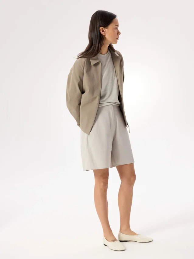 Short Dias pour femme