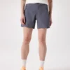 Short Gamma 6" pour femme