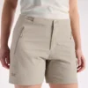 Short Gamma 6" pour femme