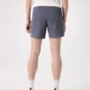 Short Gamma 6" pour femme