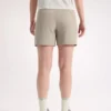 Short Gamma 6" pour femme
