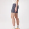 Short Gamma 6" pour femme