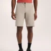 Short Gamma SL 11" pour homme