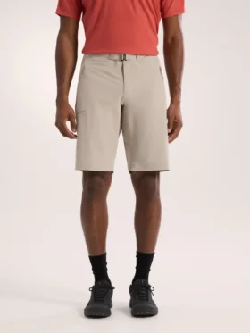 Short Gamma SL 11" pour homme