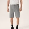 Short Gamma SL 11" pour homme