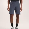 Short Gamma SL 11" pour homme