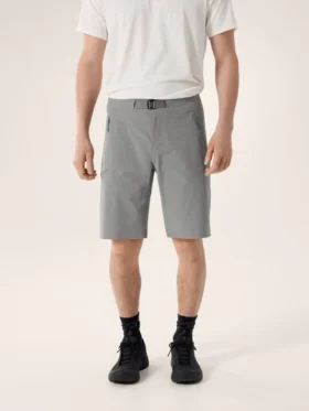Short Gamma SL 11" pour homme
