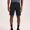 Short Gamma SL 11" pour homme