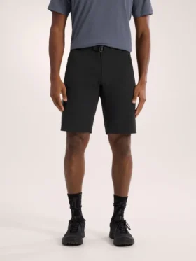 Short Gamma SL 11" pour homme