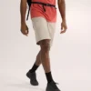 Short Gamma SL 11" pour homme