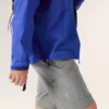 Short Gamma SL 11" pour homme
