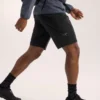 Short Gamma SL 11" pour homme