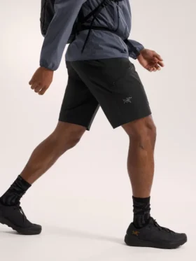 Short Gamma SL 11″ pour homme