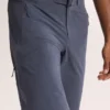 Short Gamma SL 11" pour homme