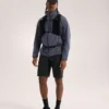 Short Gamma SL 11" pour homme