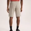 Short Gamma SL 11" pour homme