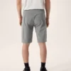 Short Gamma SL 11" pour homme