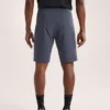 Short Gamma SL 11" pour homme