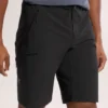 Short Gamma SL 11" pour homme