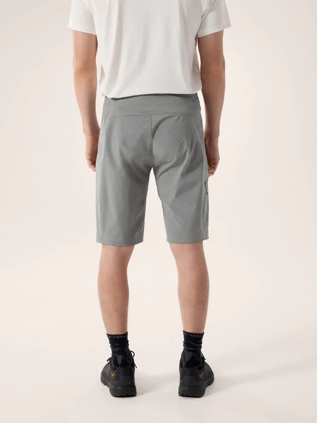 Short Gamma SL 11" pour homme
