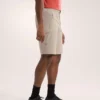 Short Gamma SL 11" pour homme