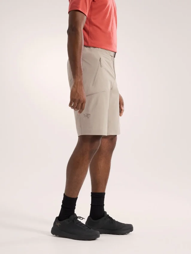 Short Gamma SL 11" pour homme