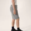 Short Gamma SL 11" pour homme
