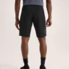 Short Gamma SL 11" pour homme