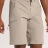Short Gamma SL 11" pour homme