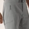 Short Gamma SL 11" pour homme