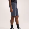 Short Gamma SL 11" pour homme