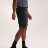 Short Gamma SL 11" pour homme