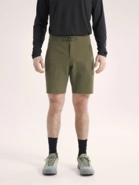 Short Gamma SL 9" pour homme