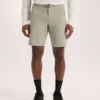 Short Gamma SL 9" pour homme