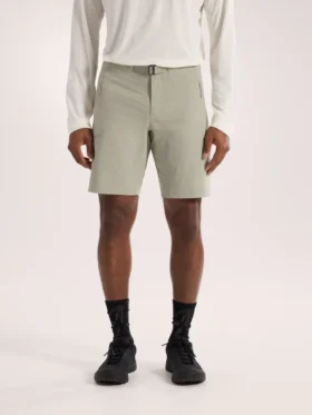 Short Gamma SL 9" pour homme