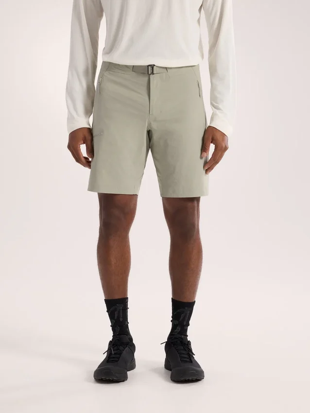 Short Gamma SL 9" pour homme
