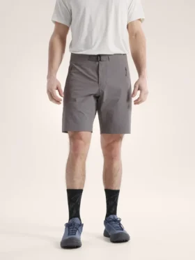 Short Gamma SL 9" pour homme