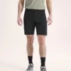 Short Gamma SL 9" pour homme