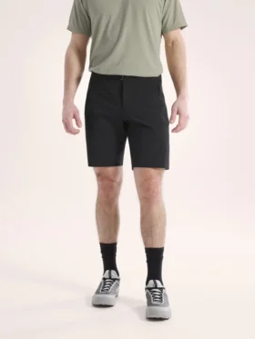 Short Gamma SL 9" pour homme