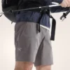 Short Gamma SL 9" pour homme
