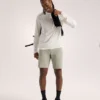 Short Gamma SL 9" pour homme
