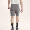 Short Gamma SL 9" pour homme