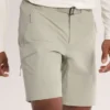 Short Gamma SL 9" pour homme