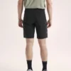 Short Gamma SL 9" pour homme