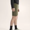 Short Gamma SL 9" pour homme