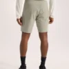 Short Gamma SL 9" pour homme