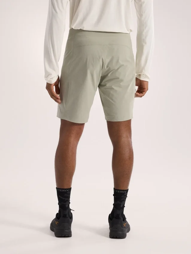 Short Gamma SL 9" pour homme