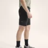 Short Gamma SL 9" pour homme