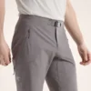 Short Gamma SL 9" pour homme