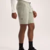 Short Gamma SL 9" pour homme
